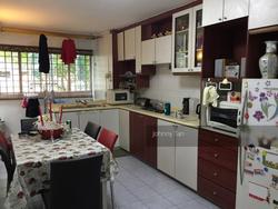 Blk 716 Clementi West Street 2 (Clementi), HDB 4 Rooms #145743952
